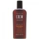 American Crew Anti-Dandruff and Sebum Control Shampoo