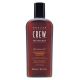 American Crew Anti-Hair Loss and Thickening Shampoo