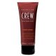 American Crew Boost Styling Cream