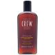 American Crew Daily Moisturising Shampoo