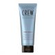 American Crew Fiber Cream