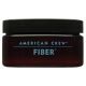 American Crew Fiber