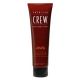 American Crew Firm Hold Styling Gel