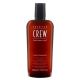 American Crew Grey Shampoo