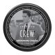 American Crew KING Grooming Cream