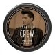 American Crew KING Pomade