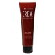 American Crew Light Hold Styling Gel