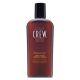 American Crew Light Hold Texture Lotion