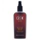 American Crew Spray Gel