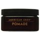 American Crew Pomade