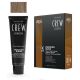 American Crew Precision Blend Medium Ash