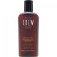 American Crew Precision Blend Shampoo