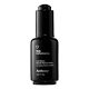 Anthony Anti Wrinkle Glycolic Peptide Serum