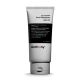 Anthony Logistics All Purpose Facial Moisturiser