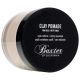 Baxter of California Clay Pomade