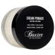 Baxter of California Cream Pomade