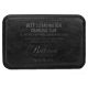 Baxter of California Deep Cleansing Bar Charcoal Clay