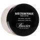 Baxter of California Hard Cream Pomade