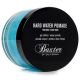 Baxter of California Hard Water Pomade