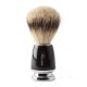 Baxter Of California Silver Tip Shave Brush