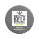 Below The Belt Grooming Sports Lubricant