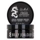 Billy Jealousy Headlock Moulding Cream