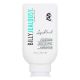 Billy Jealousy Exfoliating Cleanser For Men