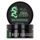 Billy Jealousy Ruckus Hair Forming Cream