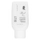 Billy Jealousy After Shave Balm For Men