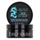 Billy Jealousy Slush Fund Styling Mud