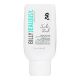 Billy Jealousy Male Facial Scrub