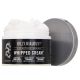 Billy Jealousy Shaving Lather For Men