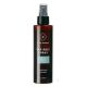 Blind Barber 40 Proof Sea Salt Spray