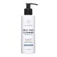 Blind Barber Daily Face Cleanser