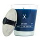 Blind Barber Tompkins Men’s Candle