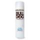 Bulldog Foaming Sensitive Shave Gel