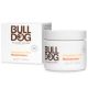 Bulldog Intensive Moisturiser