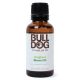 Bulldog Original Shave Oil