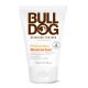 BullDog Protective Moisturiser