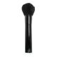 Calvin Klein Men's Powder Brush