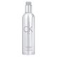 Calvin Klein Pre Makeup Skin Moisturiser