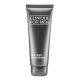 Clinique For Men Anti-Age Moisturiser 