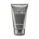 Clinique For Men Cream Shave 