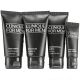 Clinique for Men Essentials Kit 