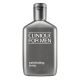 Clinique For Men Exfoliating Tonic 