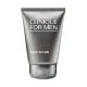 Clinique For Men Face Scrub 