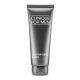 Clinique For Men Moisturizing Lotion 