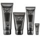 Clinique For Men Oil Control Grooming Kit