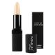 MMUK MAN Concealer Stick