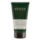 Heath London Face Wash